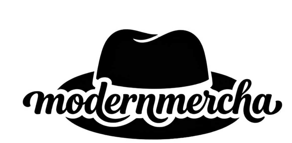 modernmercha.store