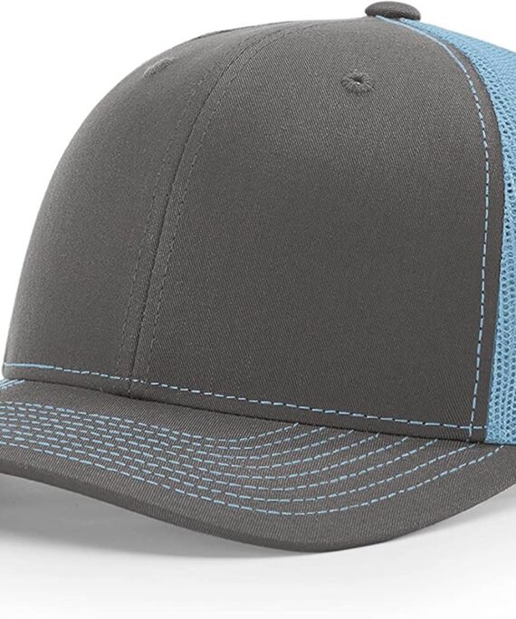 Mens Ballcap